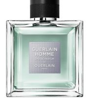 Fragrance >  Men Fragrances >  Fragrance For Men