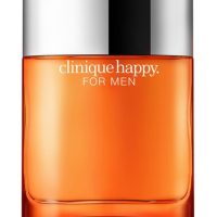 Fragrance >  Men Fragrances >  Fragrance For Men