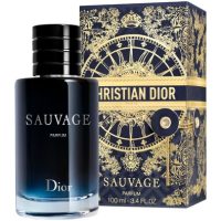 Fragrance >  Men Fragrances >  Fragrance For Men