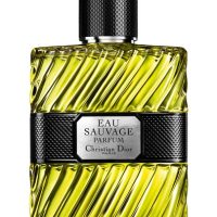 Fragrance >  Men Fragrances >  Fragrance For Men