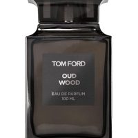 Fragrance >  Men Fragrances >  Fragrance For Men