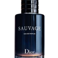 Fragrance >  Men Fragrances >  Fragrance For Men