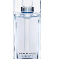 Fragrance >  Men Fragrances >  Fragrance For Men