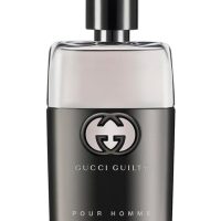 Fragrance >  Men Fragrances >  Fragrance For Men