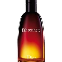 Fragrance >  Men Fragrances >  Fragrance For Men