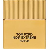 Fragrance >  Men Fragrances >  Fragrance For Men