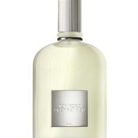 Fragrance >  Men Fragrances >  Fragrance For Men