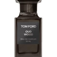 Fragrance >  Men Fragrances >  Fragrance For Men