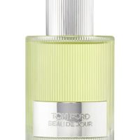 Fragrance >  Men Fragrances >  Fragrance For Men