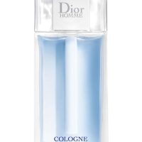 Fragrance >  Men Fragrances >  Fragrance For Men