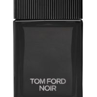 Fragrance >  Men Fragrances >  Fragrance For Men