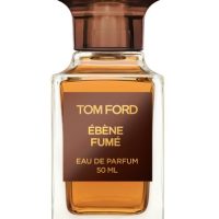 Fragrance >  Men Fragrances >  Fragrance For Men