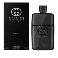 Fragrance >  Men Fragrances >  Fragrance For Men