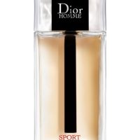 Fragrance >  Men Fragrances >  Fragrance For Men