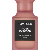 Fragrance >  Men Fragrances >  Fragrance For Men