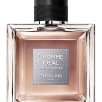 Fragrance >  Men Fragrances >  Fragrance For Men