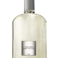 Fragrance >  Men Fragrances >  Fragrance For Men