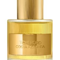 Fragrance >  Men Fragrances >  Fragrance For Men