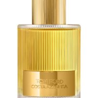 Fragrance >  Men Fragrances >  Fragrance For Men