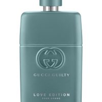 Fragrance >  Men Fragrances >  Fragrance For Men