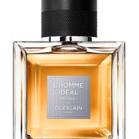 Fragrance >  Men Fragrances >  Fragrance For Men