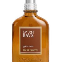 Fragrance >  Men Fragrances >  Fragrance For Men