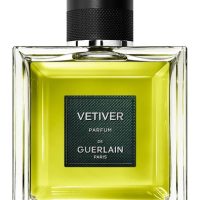 Fragrance >  Men Fragrances >  Fragrance For Men