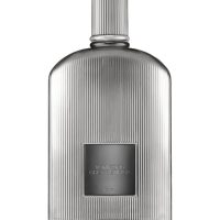 Fragrance >  Men Fragrances >  Fragrance For Men