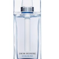 Fragrance >  Men Fragrances >  Fragrance For Men