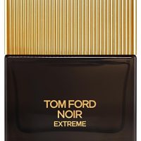Fragrance >  Men Fragrances >  Fragrance For Men