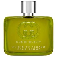 Fragrance >  Men Fragrances >  Fragrance For Men