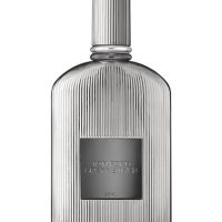 Fragrance >  Men Fragrances >  Fragrance For Men