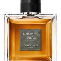 Fragrance >  Men Fragrances >  Fragrance For Men