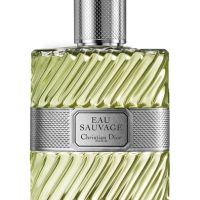 Fragrance >  Men Fragrances >  Fragrance For Men