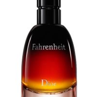 Fragrance >  Men Fragrances >  Fragrance For Men