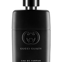Fragrance >  Men Fragrances >  Fragrance For Men