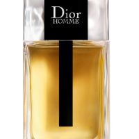 Fragrance >  Men Fragrances >  Fragrance For Men