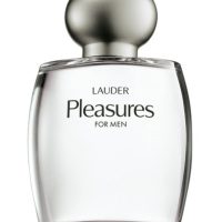Fragrance >  Men Fragrances >  Fragrance For Men