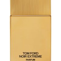 Fragrance >  Men Fragrances >  Fragrance For Men