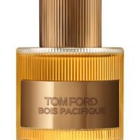 Fragrance >  Men Fragrances >  Fragrance For Men
