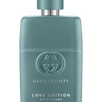 Fragrance >  Men Fragrances >  Fragrance For Men