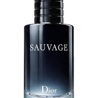 Fragrance >  Men Fragrances >  Fragrance For Men
