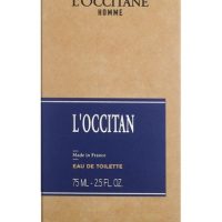 Fragrance >  Men Fragrances >  Fragrance For Men