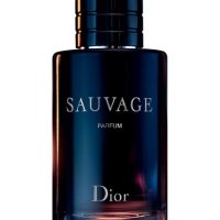 Fragrance >  Men Fragrances >  Fragrance For Men
