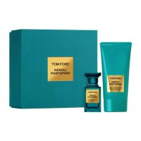 Fragrance >  Men Fragrances >  Fragrance Sets For Men