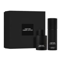 Fragrance >  Men Fragrances >  Fragrance Sets For Men