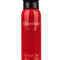 Fragrance >  Men Fragrances >  Toiletries