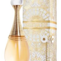 Fragrance >  Women Fragrances >  Fragrance For Women