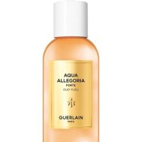 Fragrance >  Women Fragrances >  Fragrance For Women