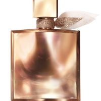 Fragrance >  Women Fragrances >  Fragrance For Women